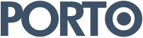 caseferr.com